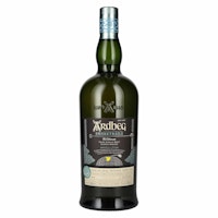 Ardbeg SMOKETRAILS The Ultimate Manzanilla Edition 46% Vol. 1l