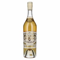 Compass Box JUVENILES Blended Malt 46% Vol. 0,7l