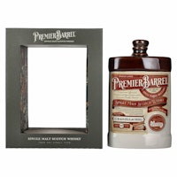 Douglas Laing PREMIER BARREL Craigellachie 10 Years Old Single Malt 2009 46% Vol. 0,7l in Giftbox