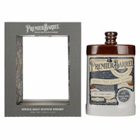 Douglas Laing PREMIER BARREL Fettercairn 10 Years FATHER'S DAY 46% Vol. 0,7l in Giftbox