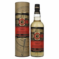 Douglas Laing PROVENANCE Tormore 10 Years Old Single Cask Malt 2010 46% Vol. 0,7l in Giftbox