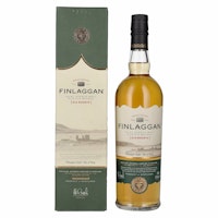 Finlaggan Old Reserve Single Malt 40% Vol. 0,7l in Giftbox