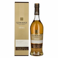 Glenmorangie TÙSAIL Highland Single Malt Private Edition 46% Vol. 0,7l in Giftbox