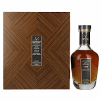 Gordon & MacPhail CAOL ILA Private Collection 1968 52,5% Vol. 0,7l in Holzkiste