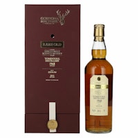 Gordon & MacPhail TOMINTOUL Rare Old 1968 45,5% Vol. 0,7l in Giftbox