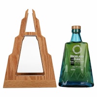 Highland Park 17 Years Old ICE EDITION 53,9% Vol. 0,7l in Giftbox