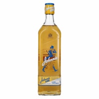 Johnnie Walker JOHNNIE BLONDE Blended Scotch Whisky 40% Vol. 0,7l