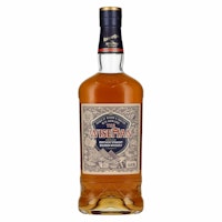 Kentucky Owl The WISEMAN Kentucky Straight Bourbon Whiskey 45,4% Vol. 0,7l