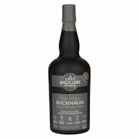 The Lost Distillery AUCHNAGIE Classic Selection 43% Vol. 0,7l