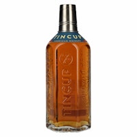 Tincup American Whiskey 42% Vol. 0,75l