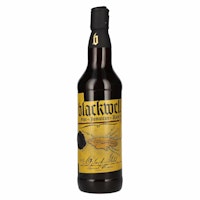 Blackwell Fine Jamaican Rum 40% Vol. 0,7l