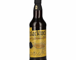 Blackwell Fine Jamaican Rum 40% Vol. 0,7l