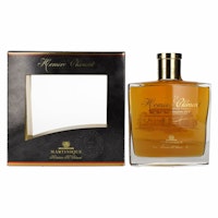 Homére Clément Cuvée Rhum Vieux Agricole Hors D'Âge 44% Vol. 0,7l in Giftbox