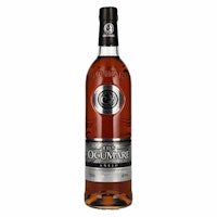 Ron Ocumare Añejo Rum 40% Vol. 0,7l