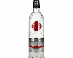 Ron Ocumare Blanco Rum 40% Vol. 0,7l