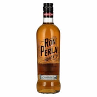 Ron Perla del Norte CARTA ORO 40% Vol. 0,7l