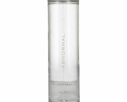 Abnormal Vodka 40% Vol. 0,7l