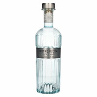 Bistro Vodka 40% Vol. 0,7l