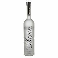 Chopin Potato Vodka 40% Vol. 0,7l