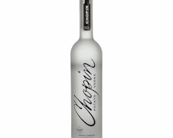 Chopin Potato Vodka 40% Vol. 0,7l