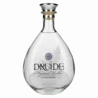 Druide Mystical Vodka 40% Vol. 0,7l