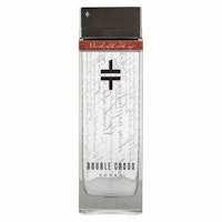 Double Cross Vodka 40% Vol. 0,7l