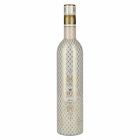 Emperor Superior Vodka LYCHEE 38% Vol. 0,7l