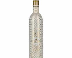 Emperor Superior Vodka LYCHEE 38% Vol. 0,7l