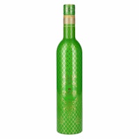 Emperor Superior Vodka MOJITO 38% Vol. 0,7l