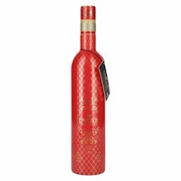 Emperor Superior Vodka WATERMELON 38% Vol. 0,7l