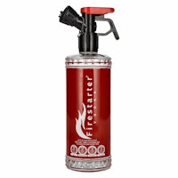 Firestarter Vodka 40% Vol. 0,7l