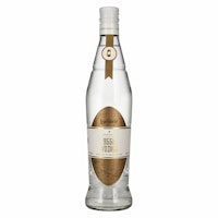 Legendario 9550 Vodka 40% Vol. 0,7l