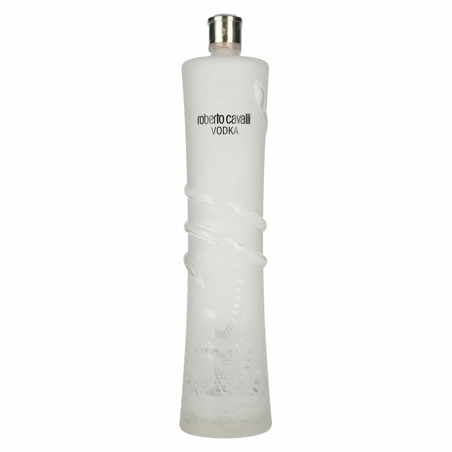 Roberto Cavalli Vodka 40% Vol. 1,5l