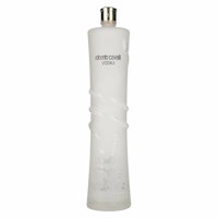 Roberto Cavalli Vodka 40% Vol. 1,5l