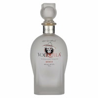 Vodquila 40% Vol. 0,7l
