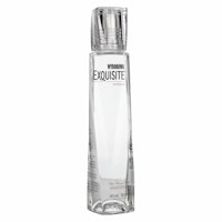 Wyborowa Exquisite Single Estate Wódka 40% Vol. 0,7l