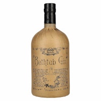 Ableforth's Bathtub Gin 43,3% Vol. 1,5l