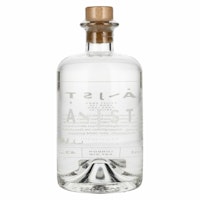 Aeijst Styrian Pale Gin 43,5% Vol. 0,5l