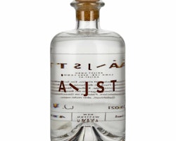 Aeijst UMBRA Gin 41,5% Vol. 0,5l