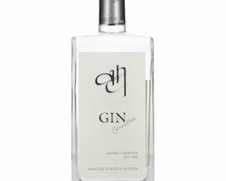 Andre Christon Gin 43% Vol. 0,7l