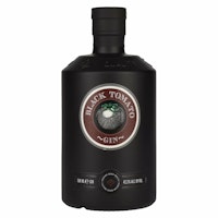 Black Tomato Gin 42,3% Vol. 0,5l