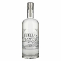 Domenis 1898 FRIULIAN ANGEL Gin 40% Vol. 0,7l
