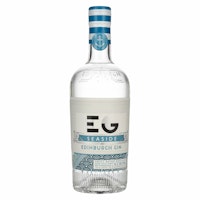 Edinburgh SEASIDE Gin 43% Vol. 0,7l