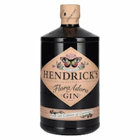 Hendrick's Gin Flora Adora 43,4% Vol. 0,7l