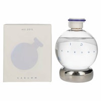 Kabumm Premium Gin 40% Vol. 0,7l in Giftbox