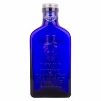 Lord of Barbès Gin de Paris 50% Vol. 0,5l