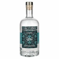 Mackmyra Kreatör Gin 47,3% Vol. 0,5l