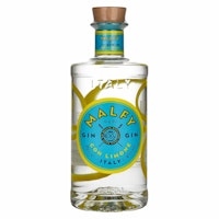 Malfy Gin CON LIMONE 41% Vol. 0,7l