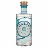 Malfy Gin ORIGINALE 41% Vol. 0,7l