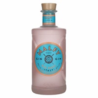 Malfy Gin ROSA Sicilian Pink Grapefruit 41% Vol. 0,7l